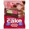 Twisted Protein CAKE (50г)